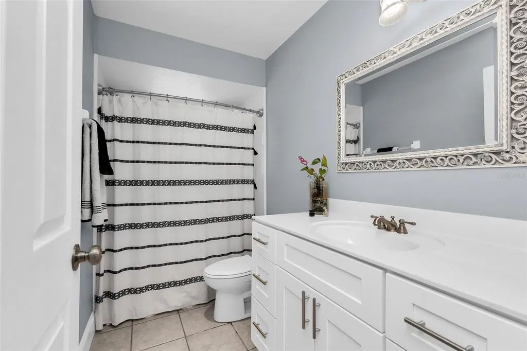 119 Glenholm Avenue Punta Gorda FL 33950