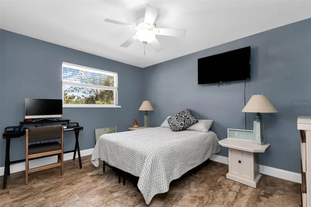 119 Glenholm Avenue Punta Gorda FL 33950