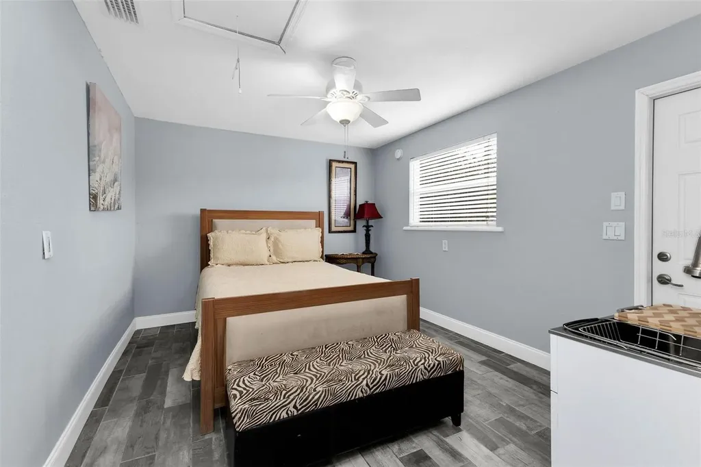 119 Glenholm Avenue Punta Gorda FL 33950