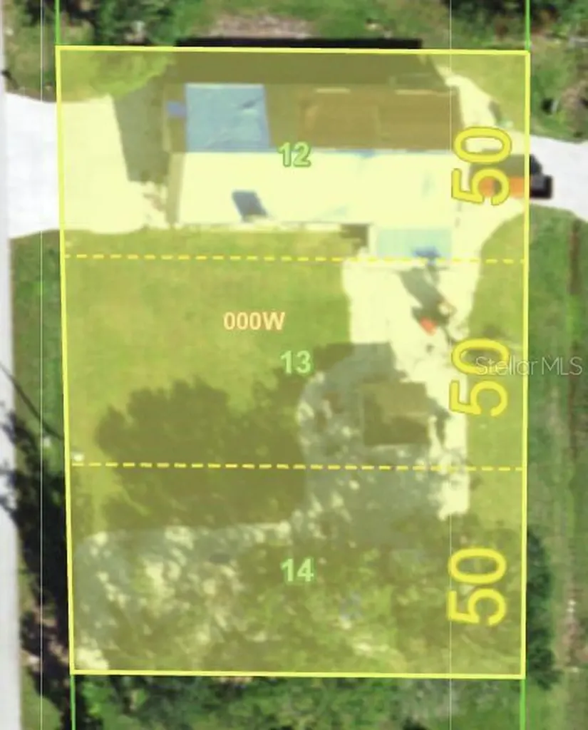 119 Glenholm Avenue Punta Gorda FL 33950