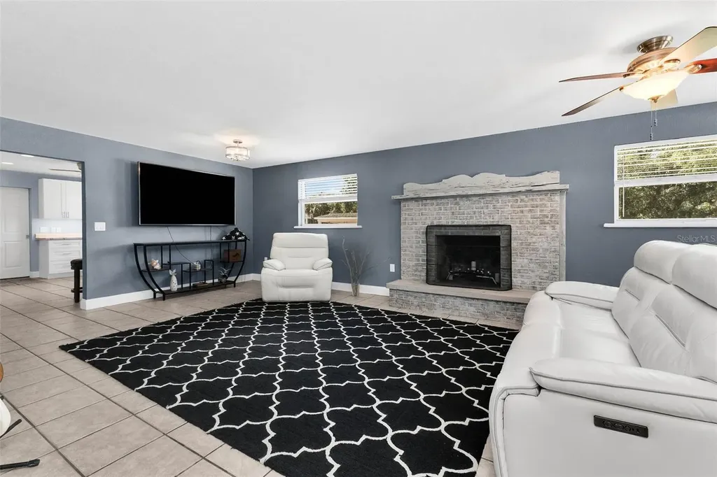 119 Glenholm Avenue Punta Gorda FL 33950