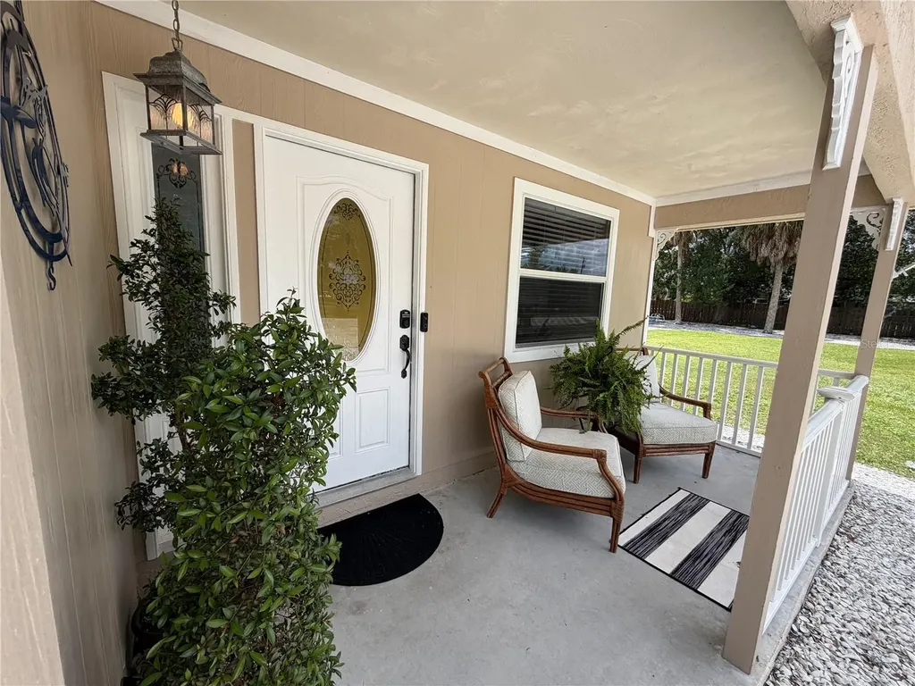 119 Glenholm Avenue Punta Gorda FL 33950