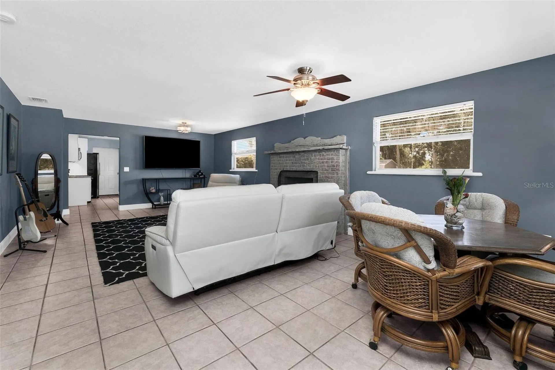 119 Glenholm Avenue Punta Gorda FL 33950