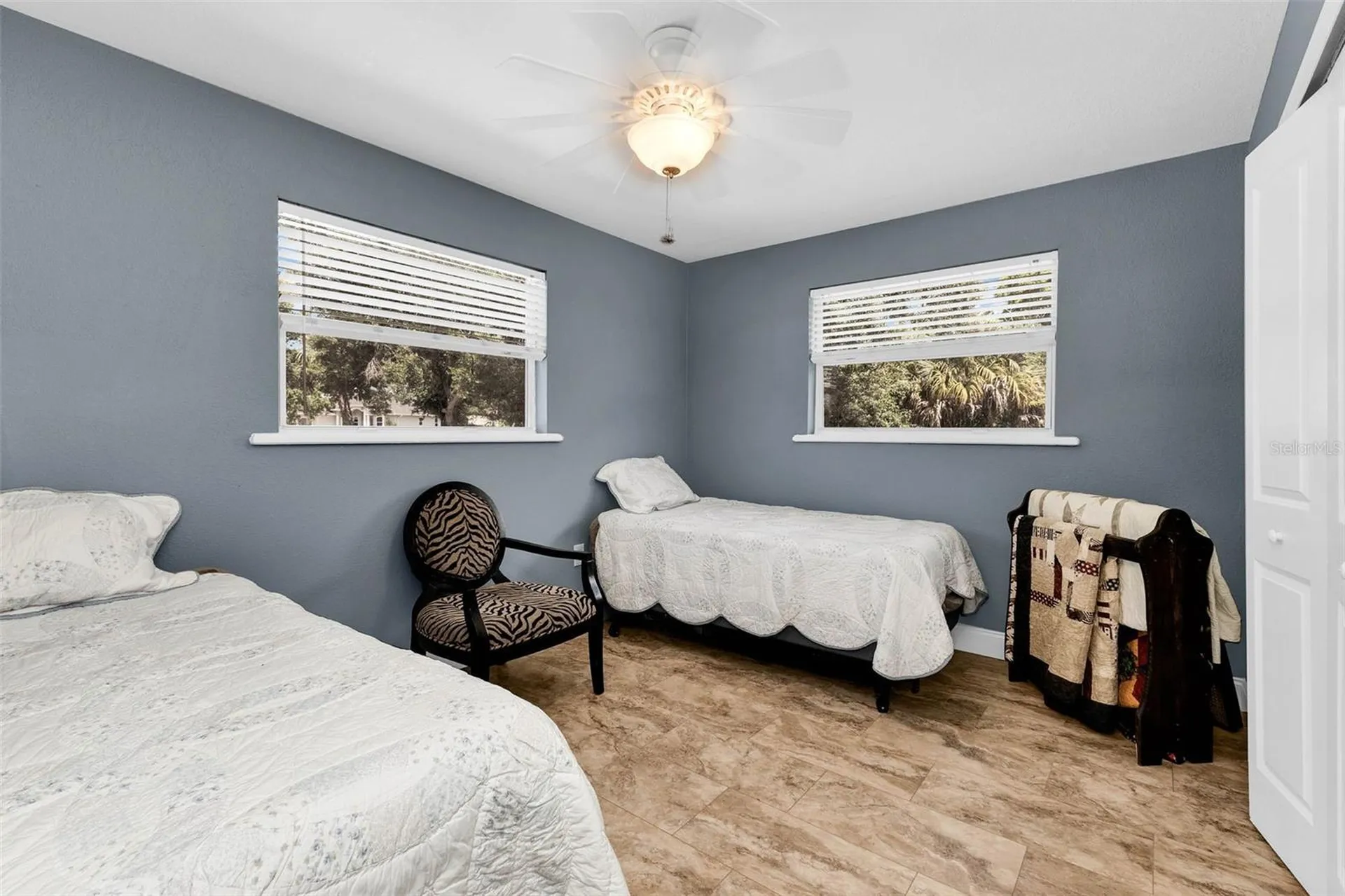 119 Glenholm Avenue Punta Gorda FL 33950