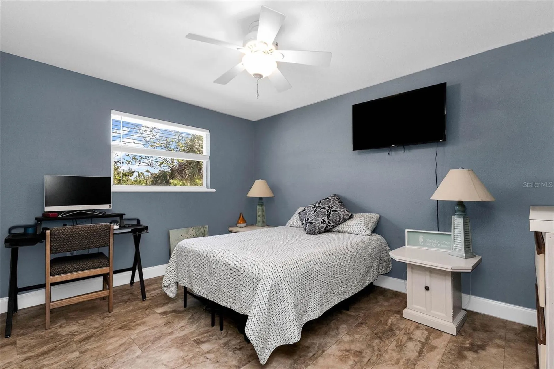 119 Glenholm Avenue Punta Gorda FL 33950