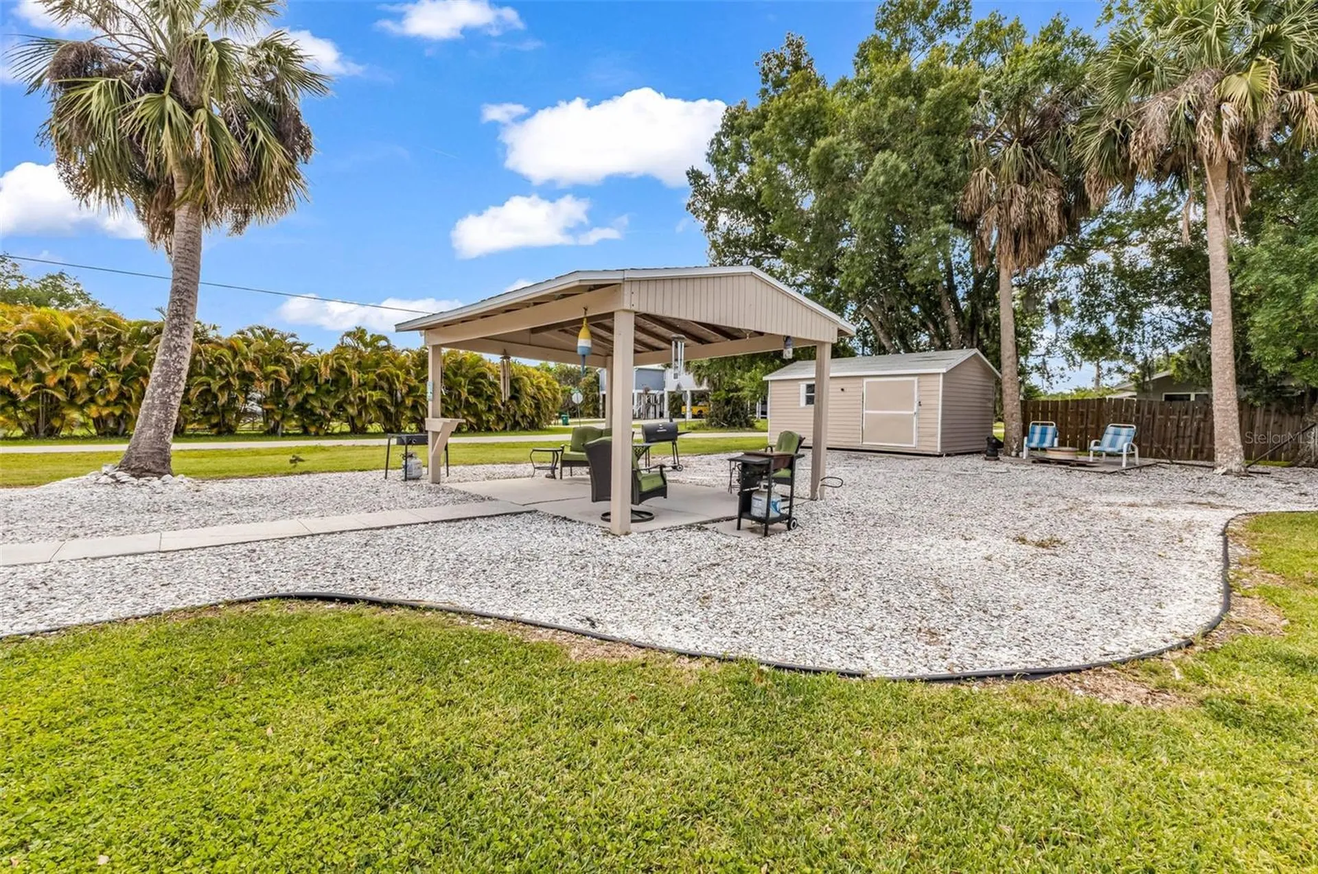 119 Glenholm Avenue Punta Gorda FL 33950