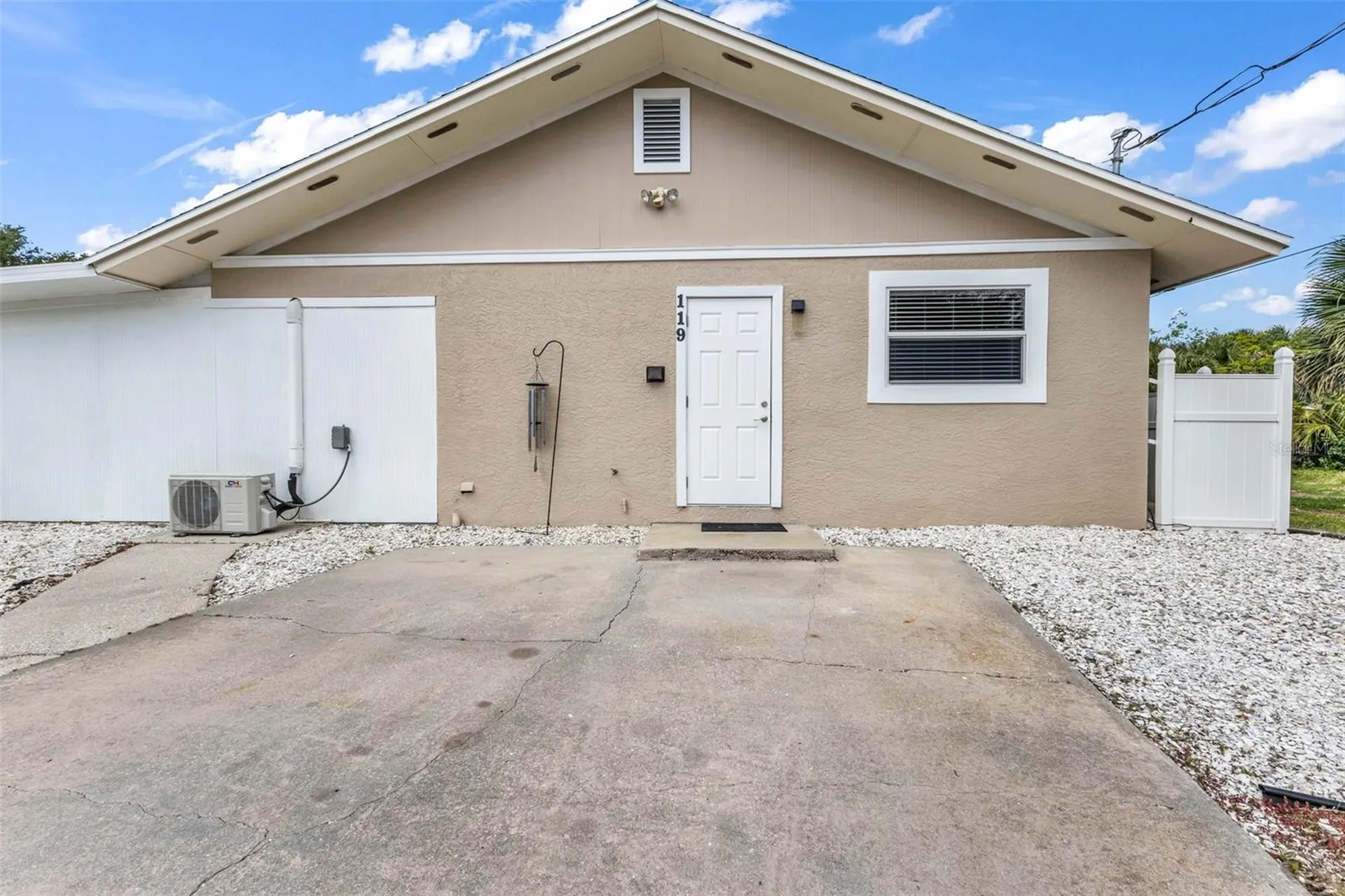 119 Glenholm Avenue Punta Gorda FL 33950