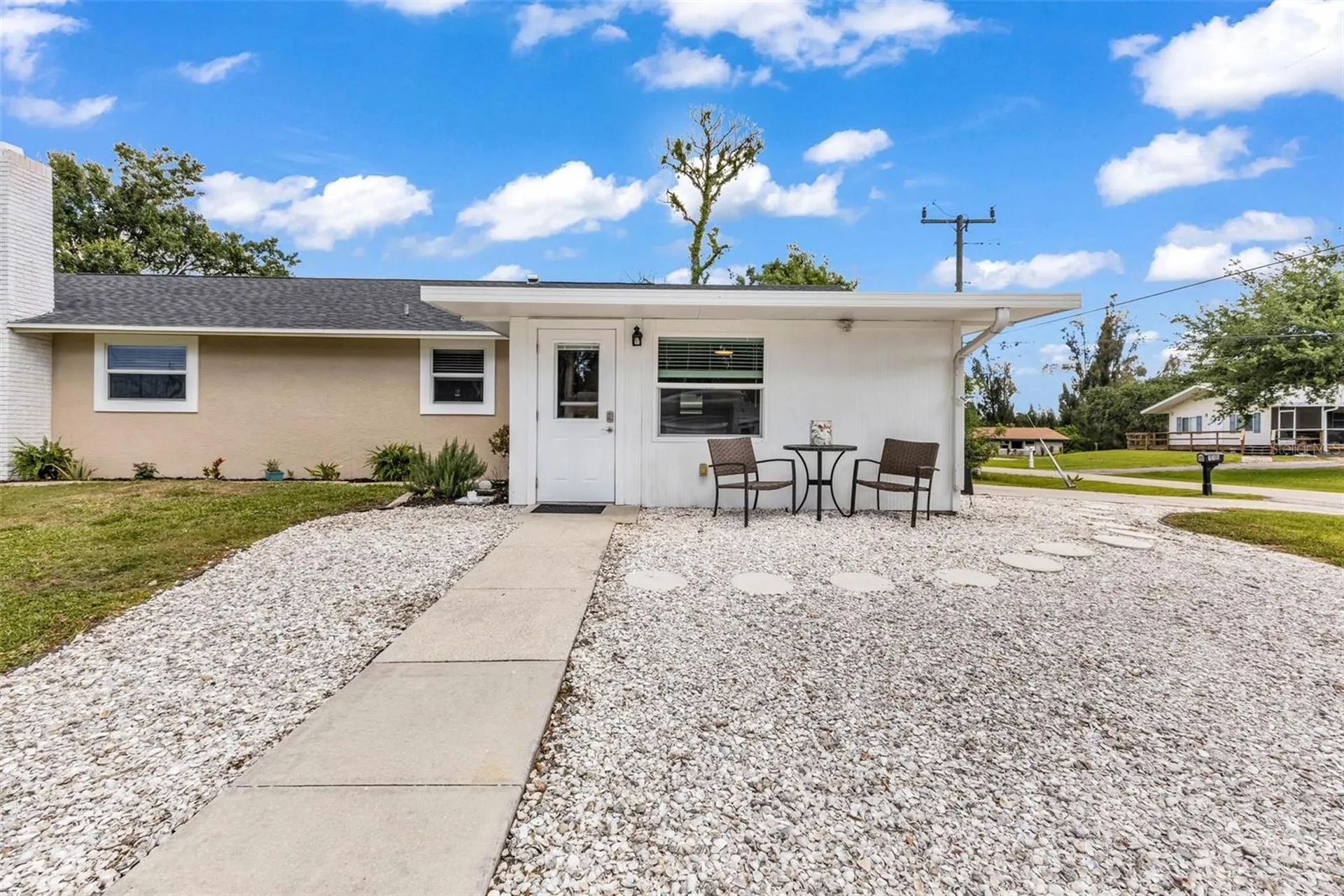 119 Glenholm Avenue Punta Gorda FL 33950