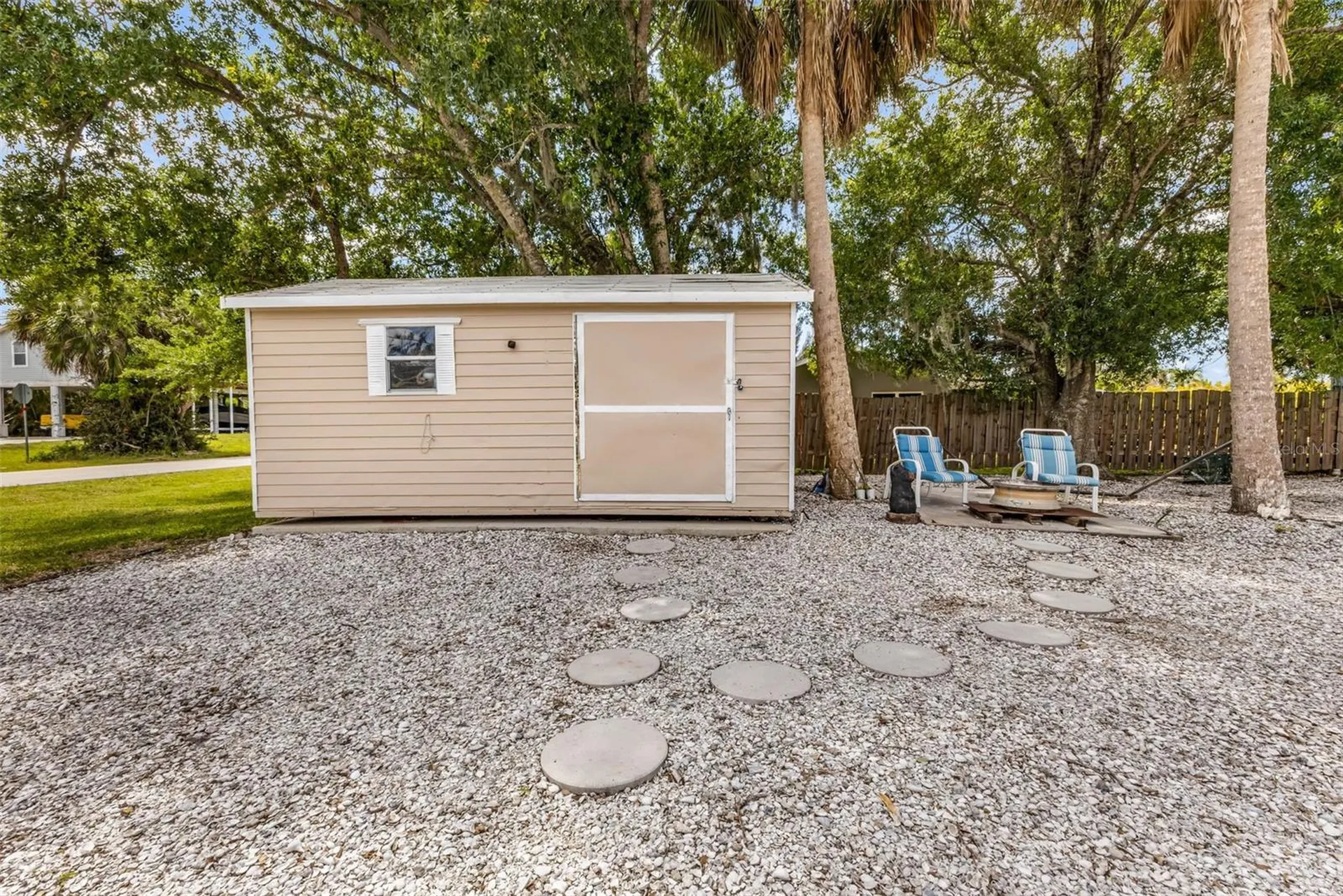 119 Glenholm Avenue Punta Gorda FL 33950