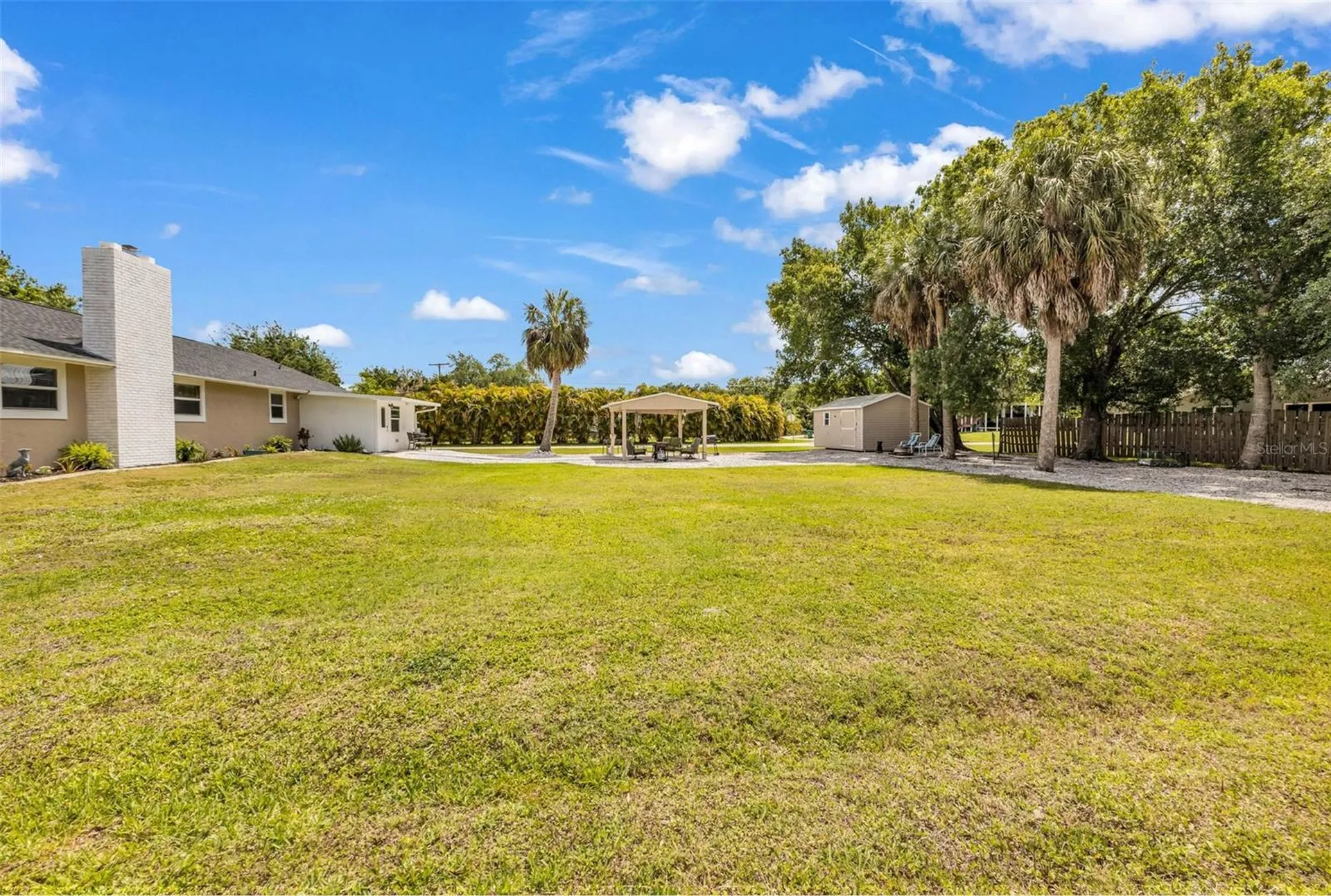 119 Glenholm Avenue Punta Gorda FL 33950
