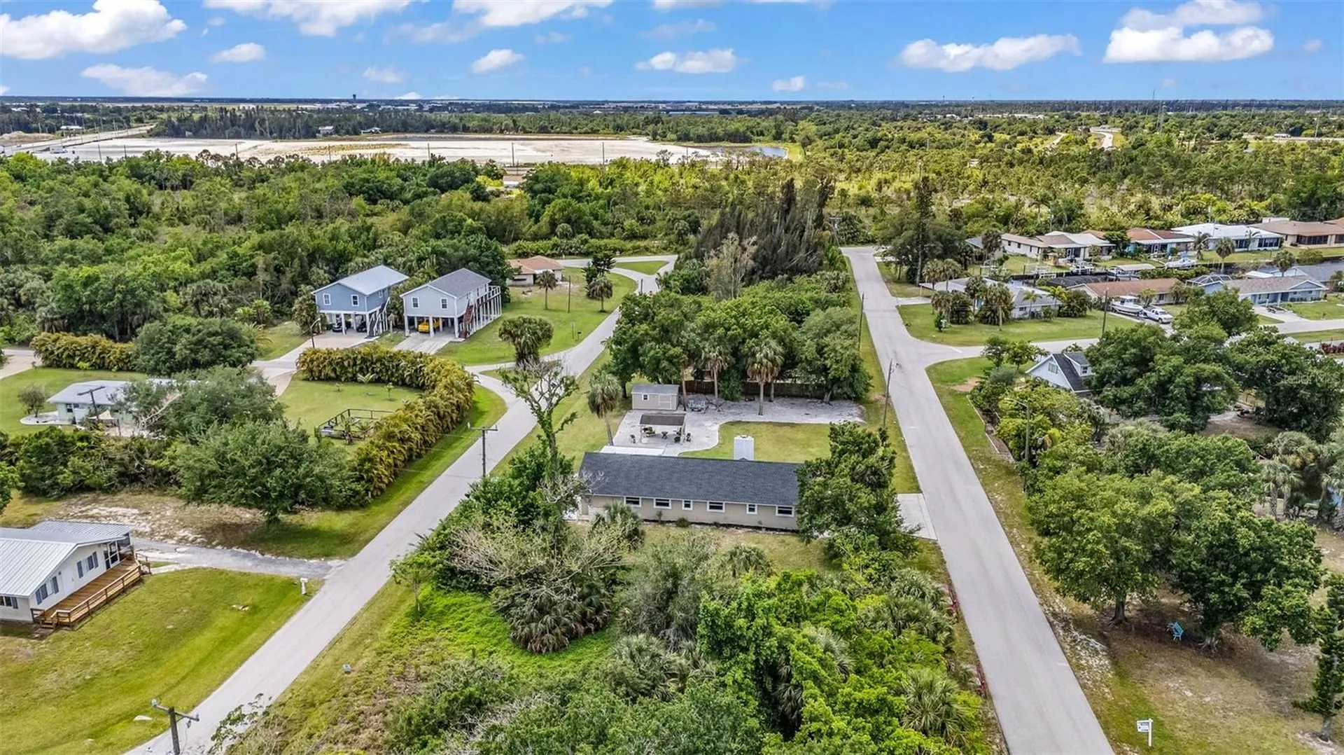 119 Glenholm Avenue Punta Gorda FL 33950