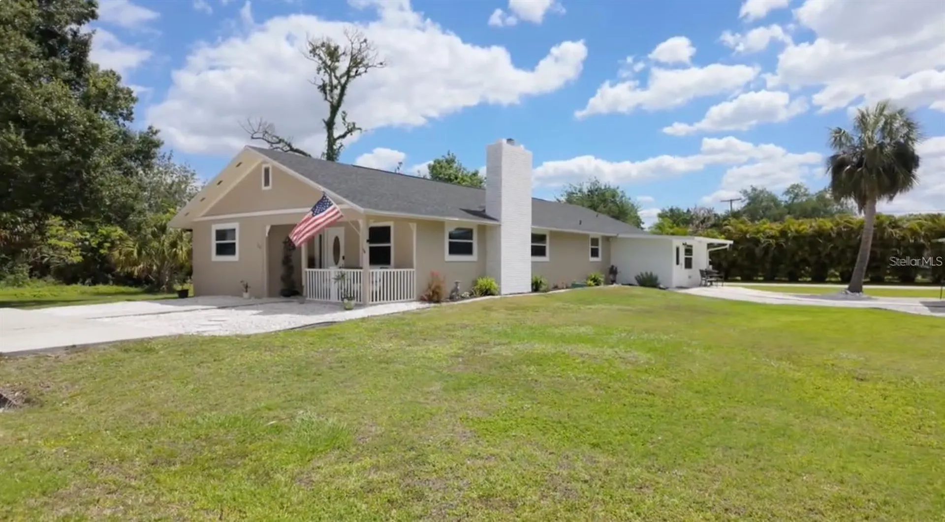 119 Glenholm Avenue Punta Gorda FL 33950