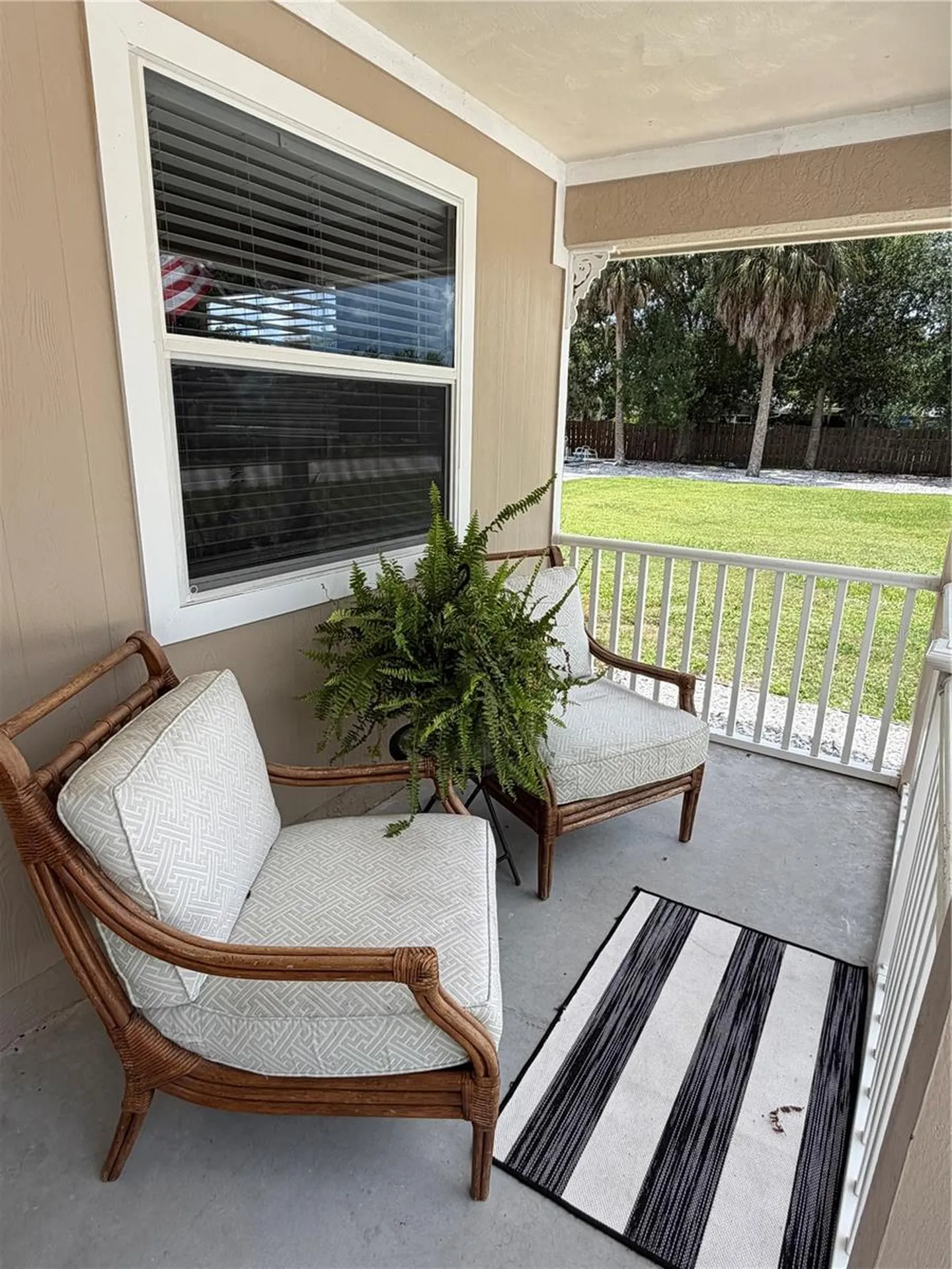 119 Glenholm Avenue Punta Gorda FL 33950