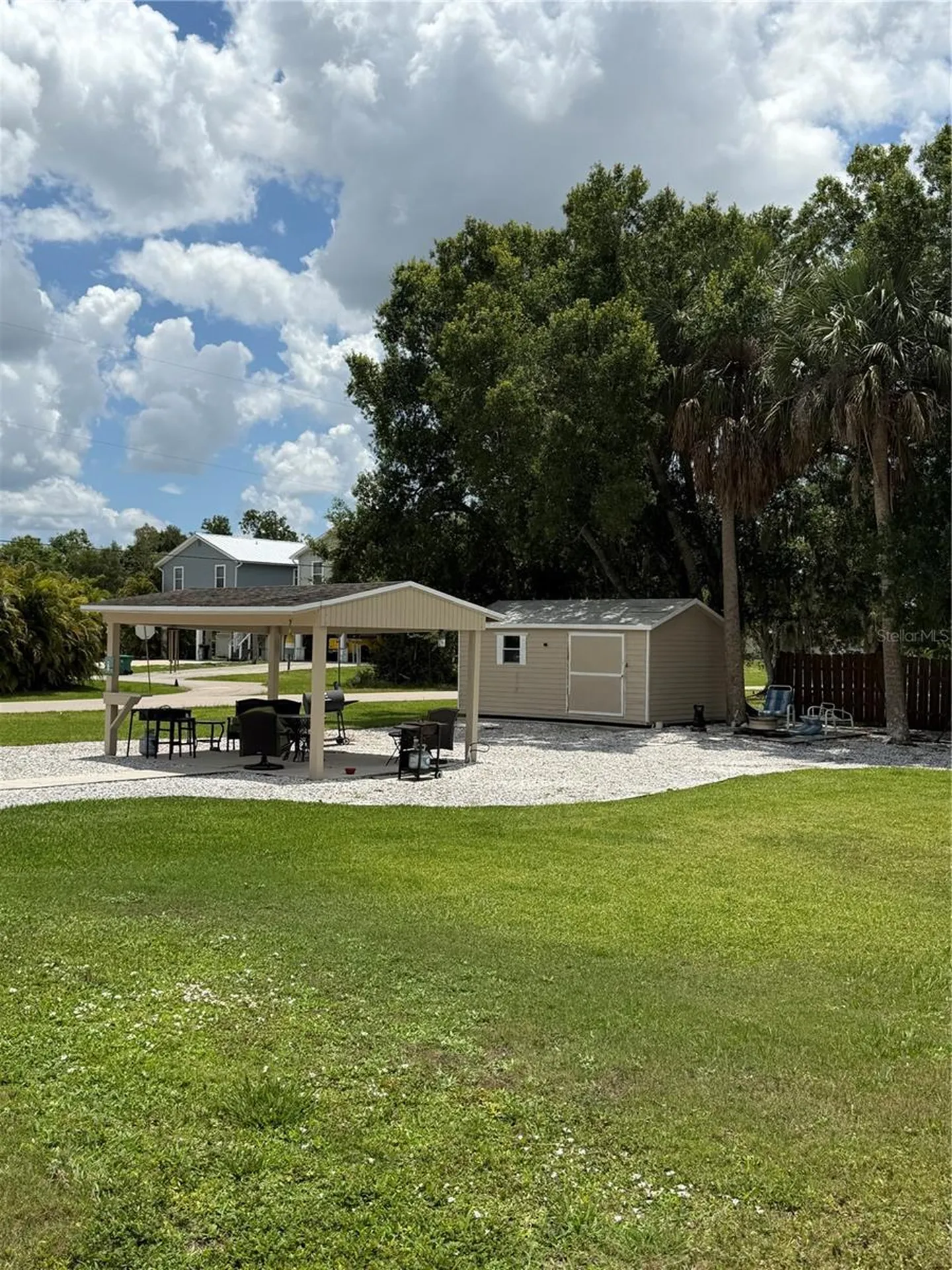 119 Glenholm Avenue Punta Gorda FL 33950