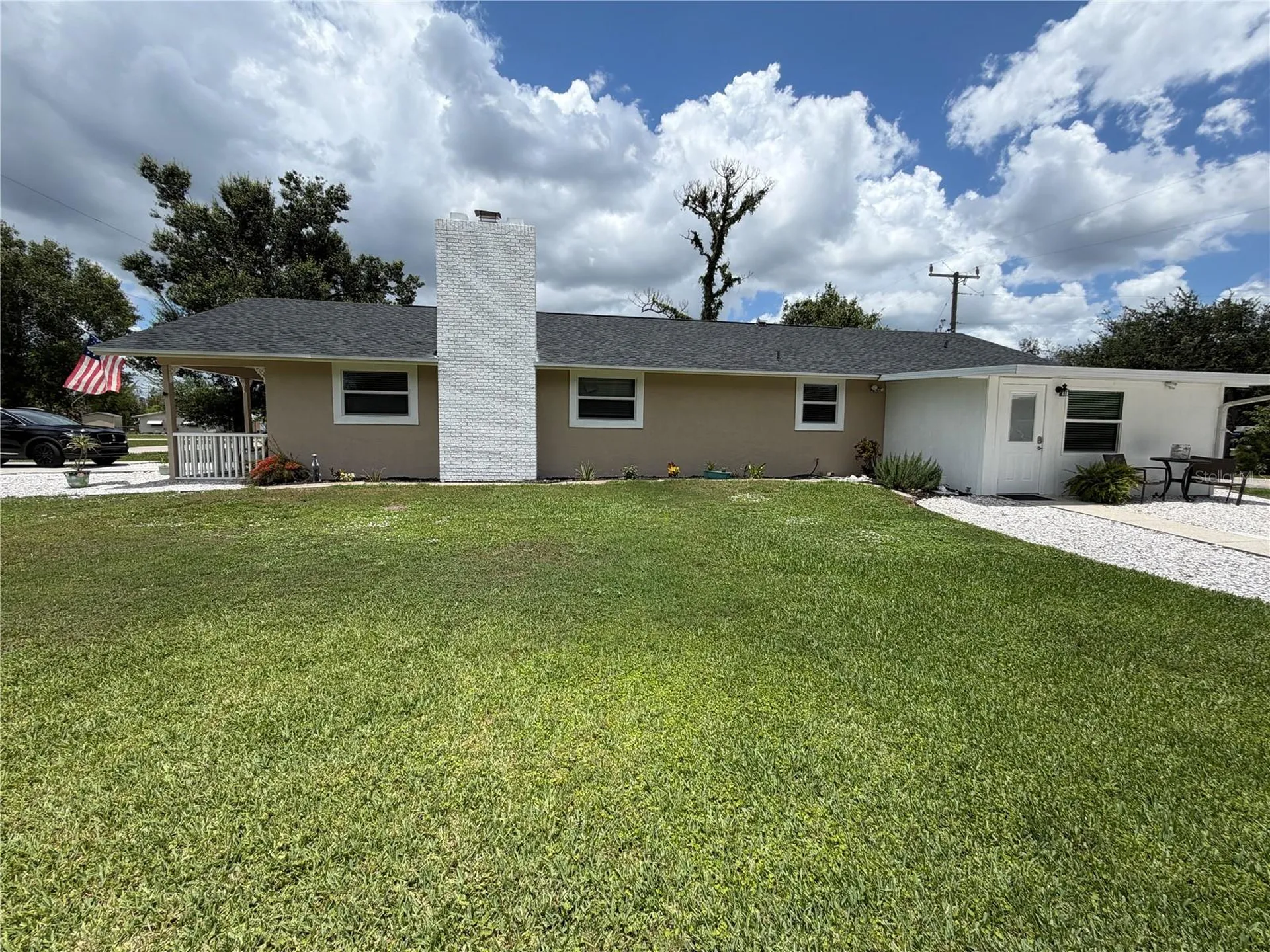 119 Glenholm Avenue Punta Gorda FL 33950