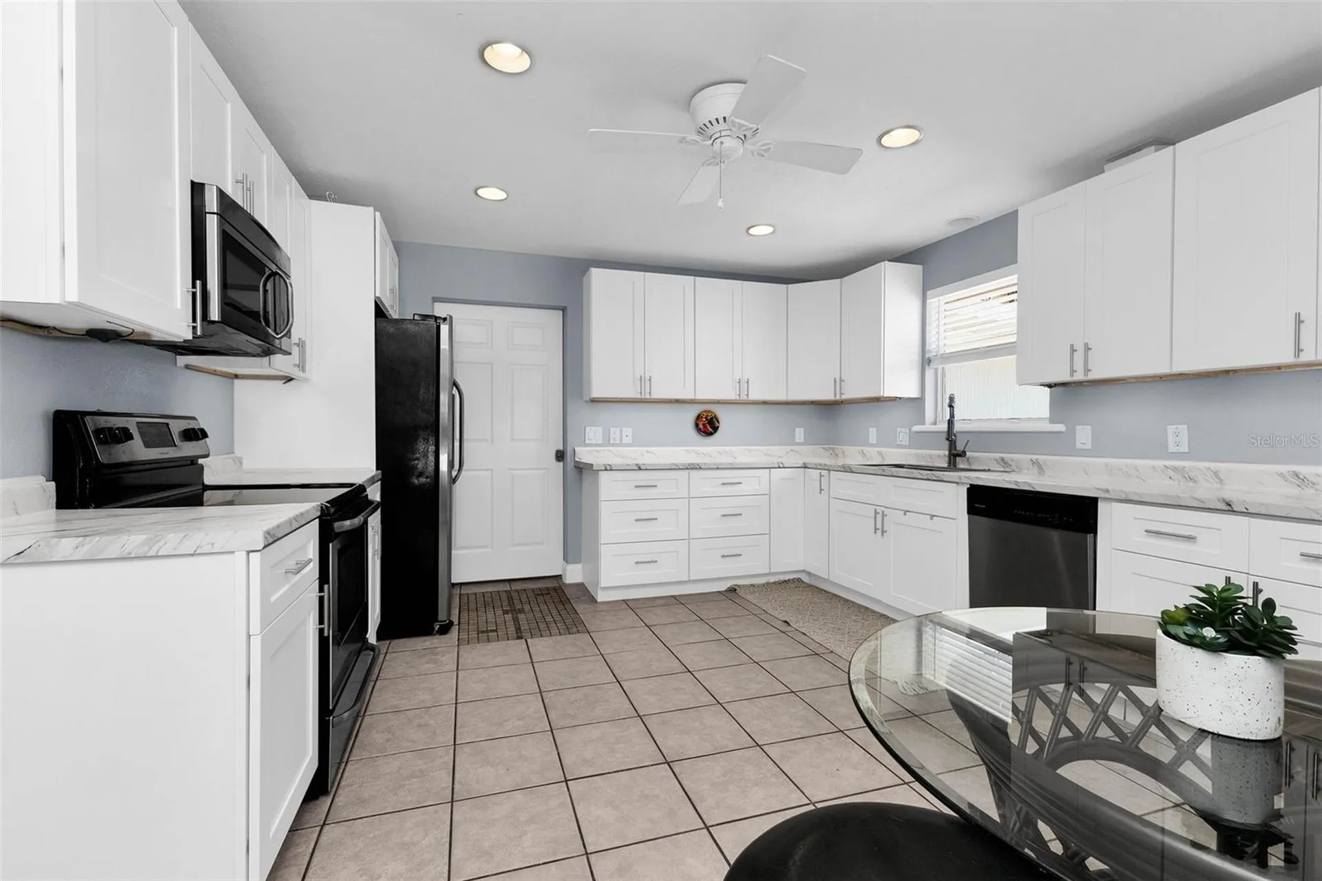 119 Glenholm Avenue Punta Gorda FL 33950