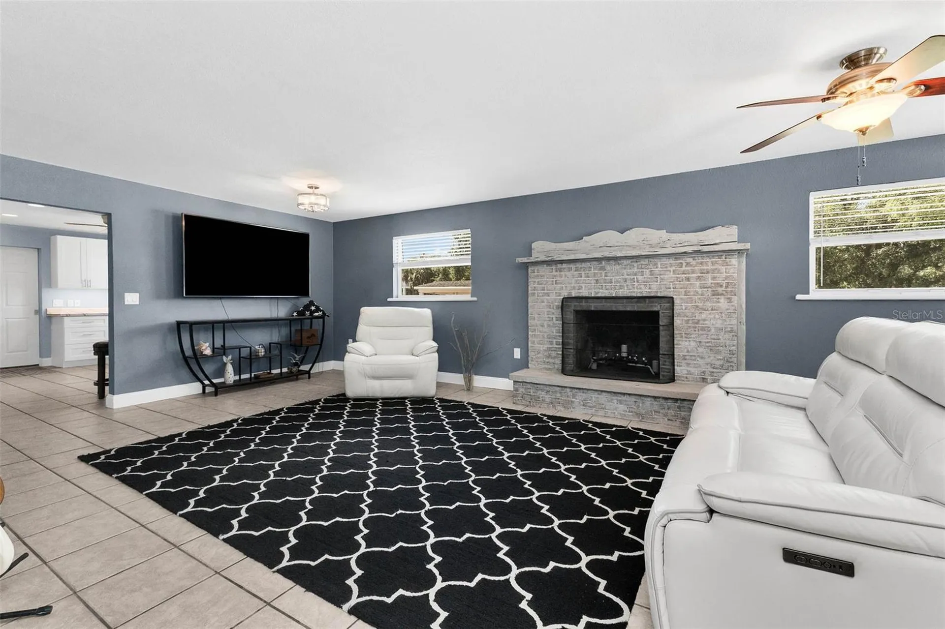 119 Glenholm Avenue Punta Gorda FL 33950