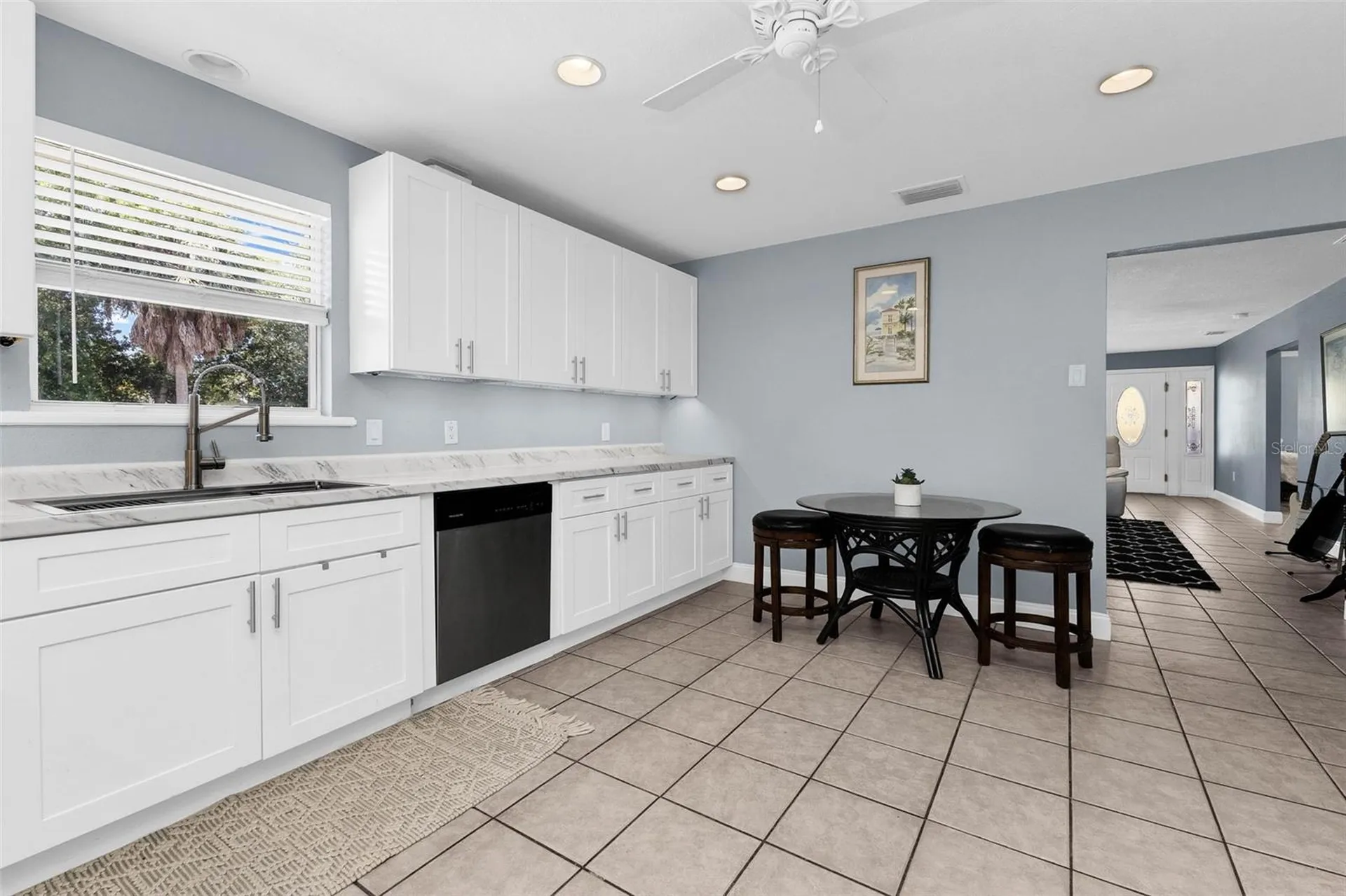 119 Glenholm Avenue Punta Gorda FL 33950