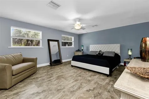 119 Glenholm Avenue Punta Gorda FL 33950