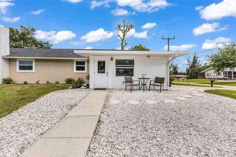 119 Glenholm Avenue Punta Gorda FL 33950