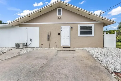 119 Glenholm Avenue Punta Gorda FL 33950