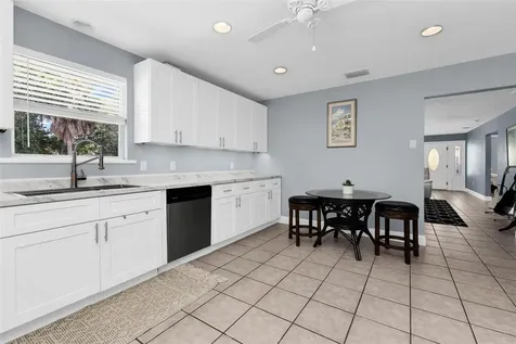 119 Glenholm Avenue Punta Gorda FL 33950