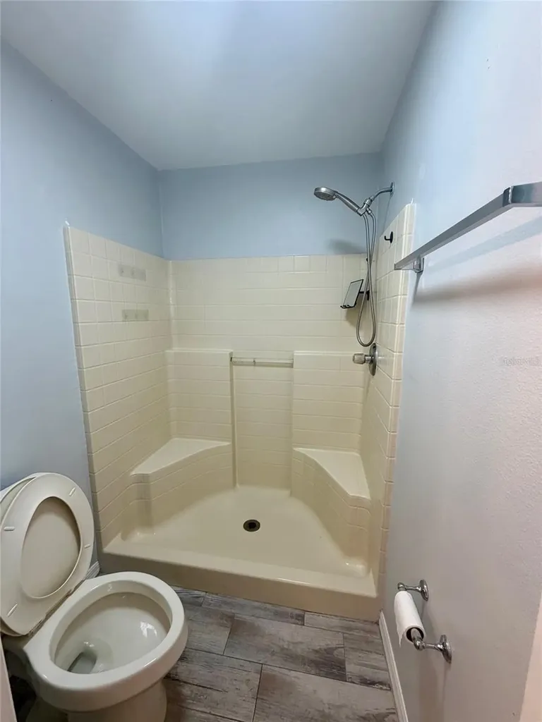 251 Rhapsody Lane Apopka FL 32703