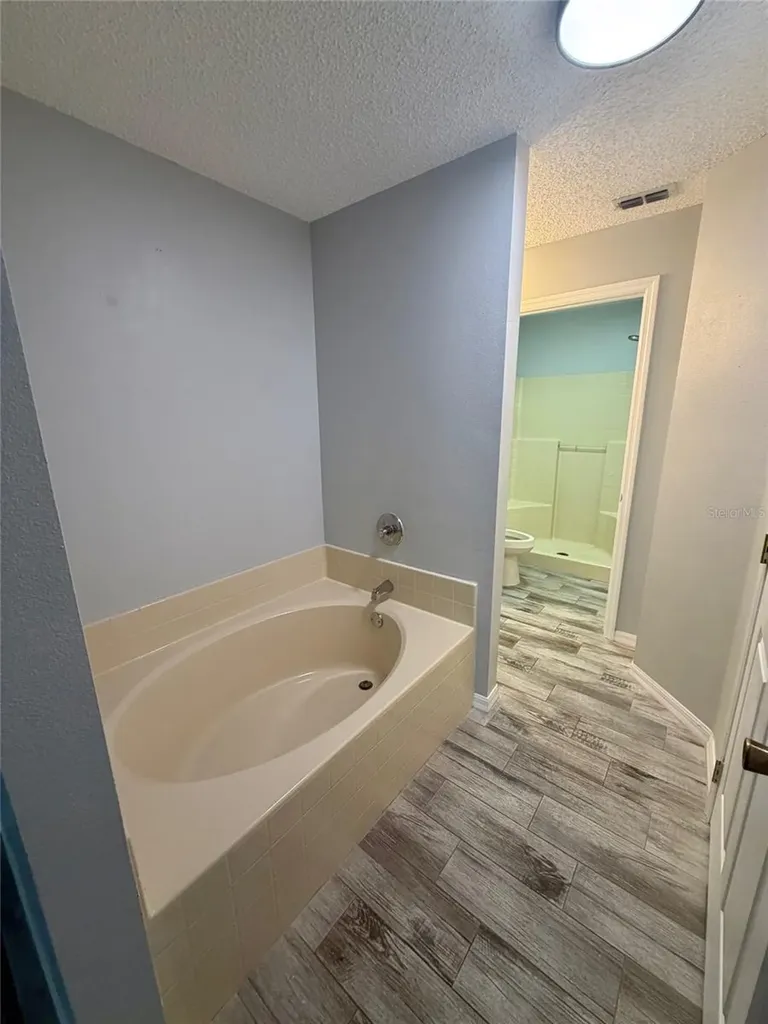 251 Rhapsody Lane Apopka FL 32703