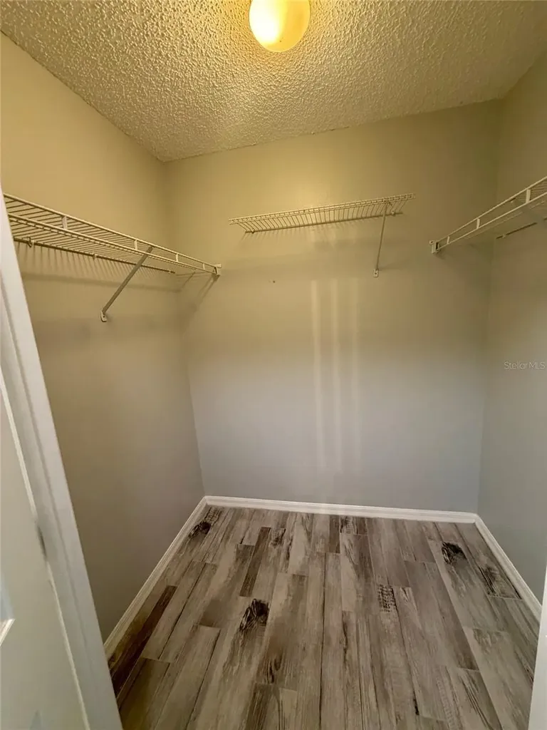 251 Rhapsody Lane Apopka FL 32703