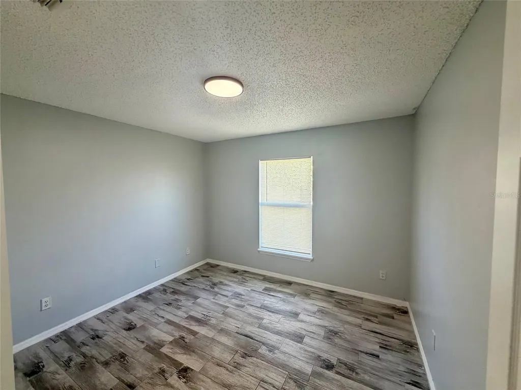 251 Rhapsody Lane Apopka FL 32703