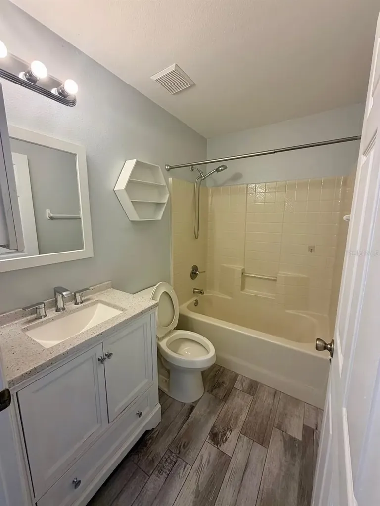 251 Rhapsody Lane Apopka FL 32703