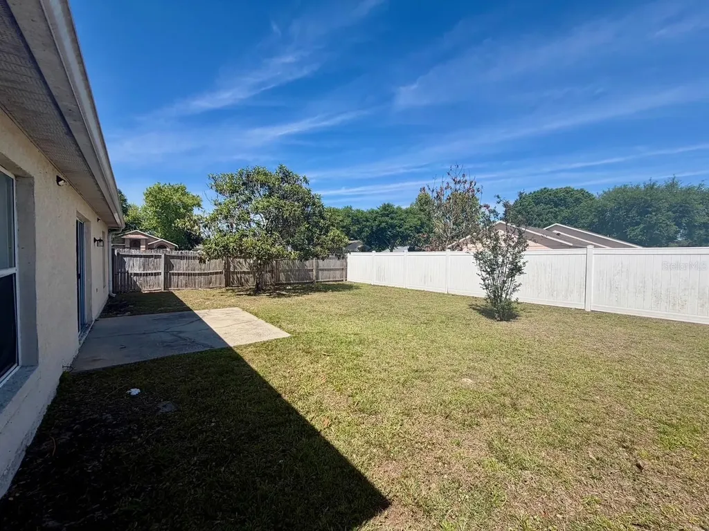 251 Rhapsody Lane Apopka FL 32703