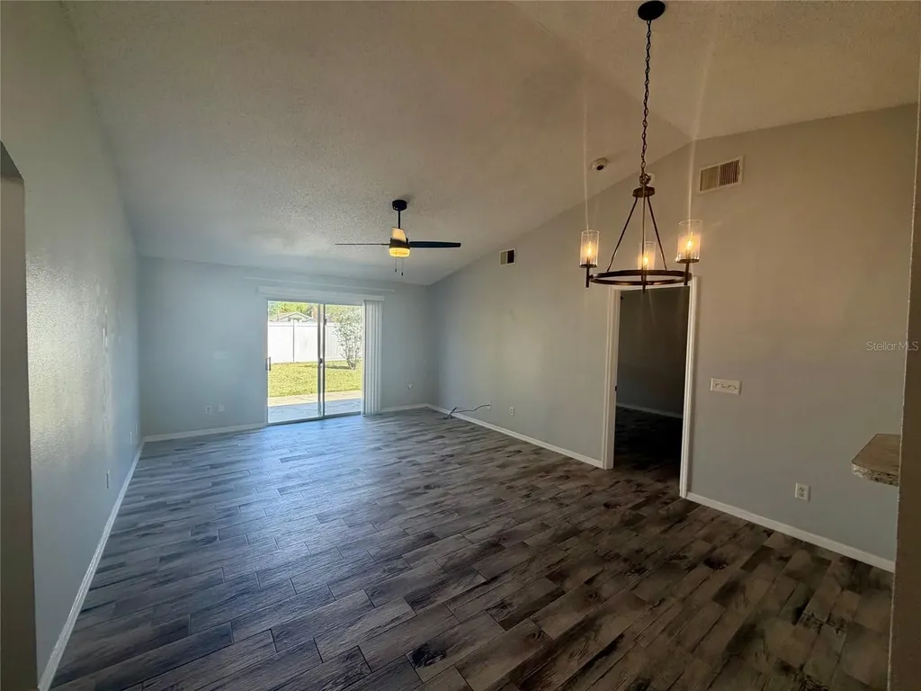 251 Rhapsody Lane Apopka FL 32703