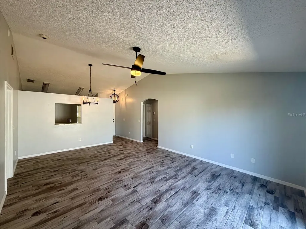 251 Rhapsody Lane Apopka FL 32703