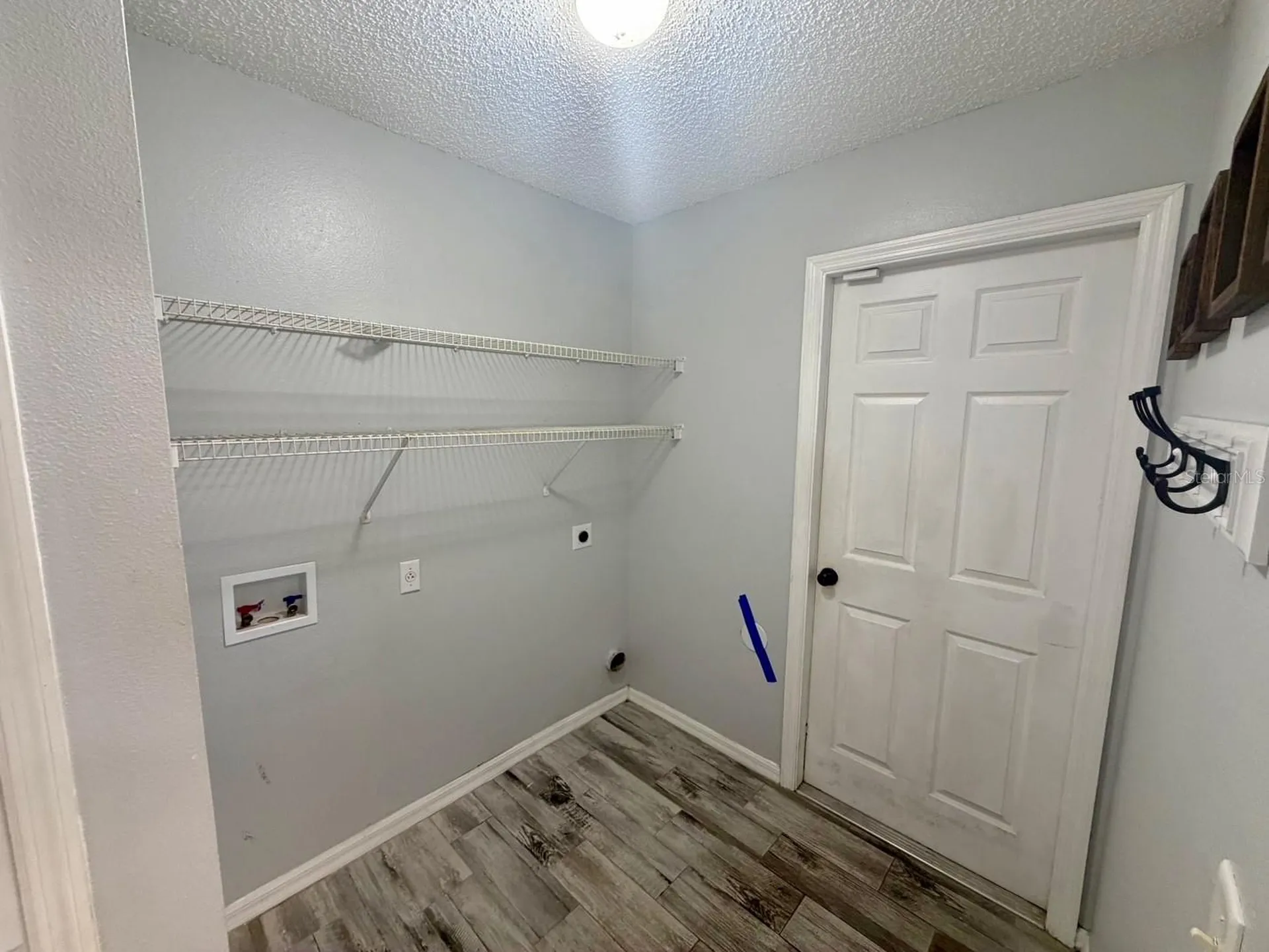251 Rhapsody Lane Apopka FL 32703