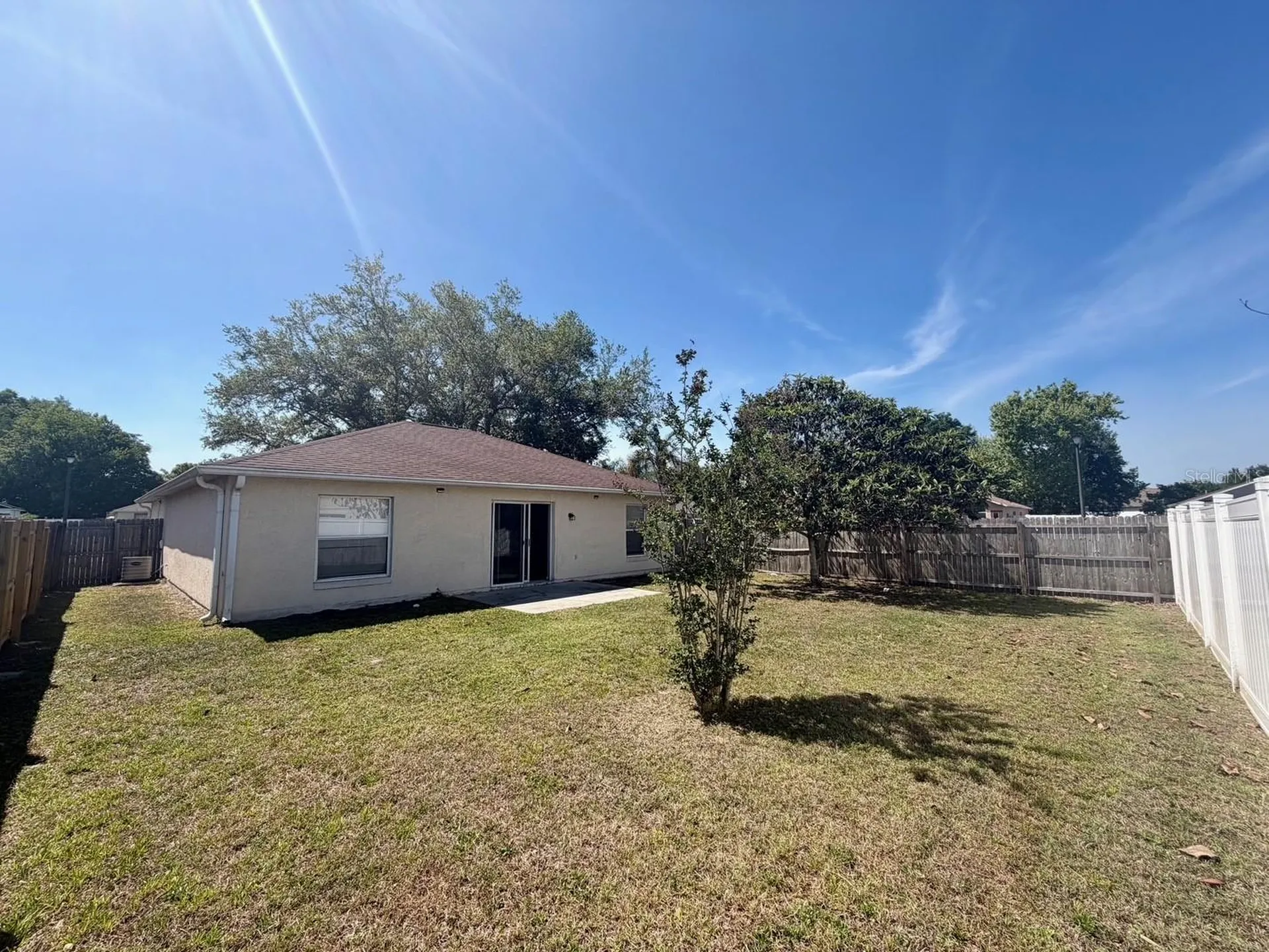 251 Rhapsody Lane Apopka FL 32703