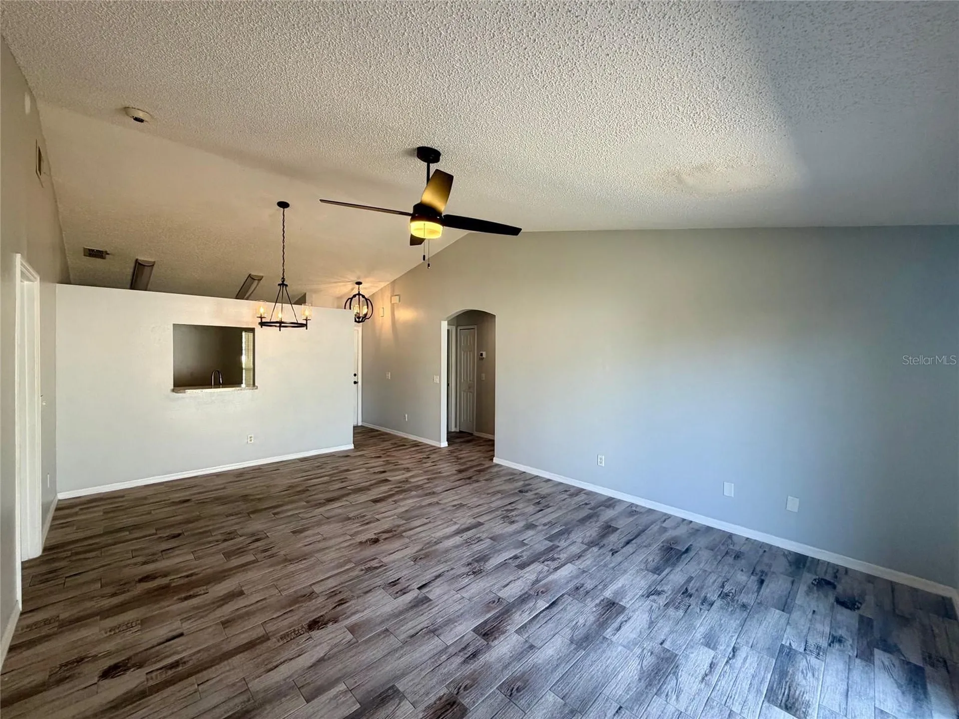 251 Rhapsody Lane Apopka FL 32703