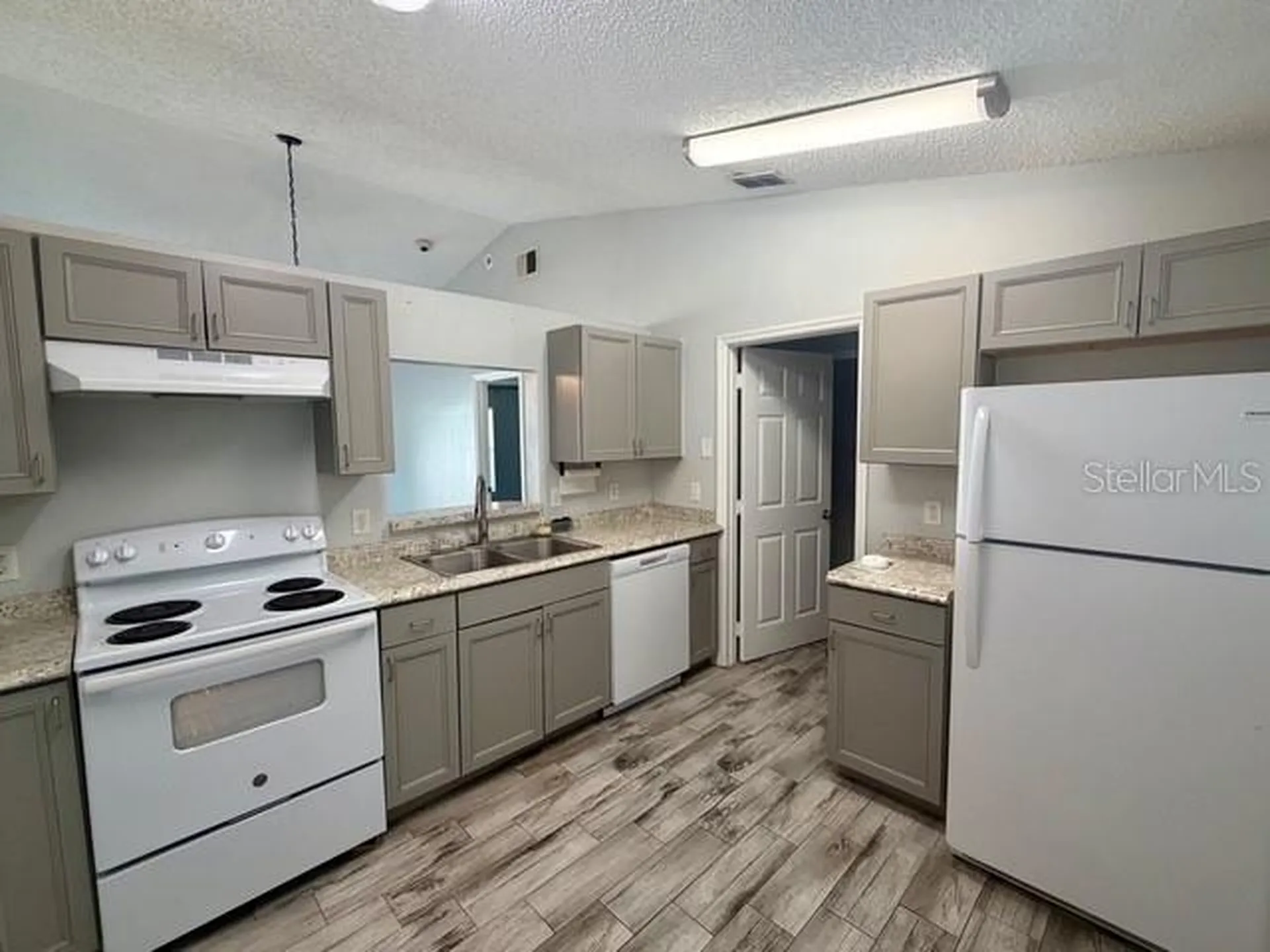 251 Rhapsody Lane Apopka FL 32703