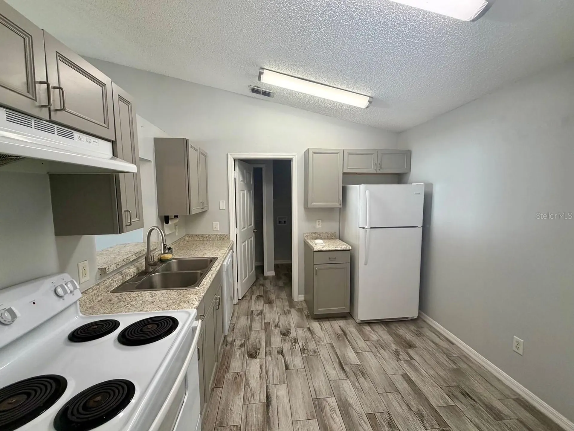 251 Rhapsody Lane Apopka FL 32703