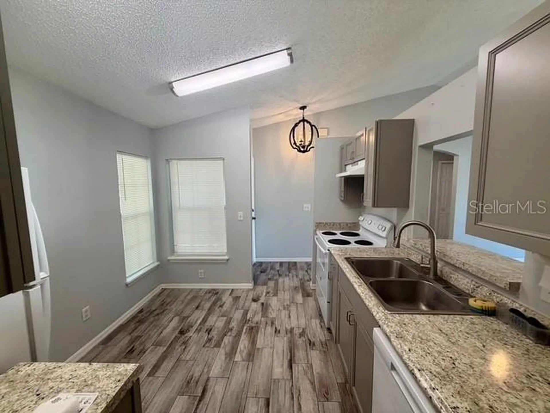 251 Rhapsody Lane Apopka FL 32703