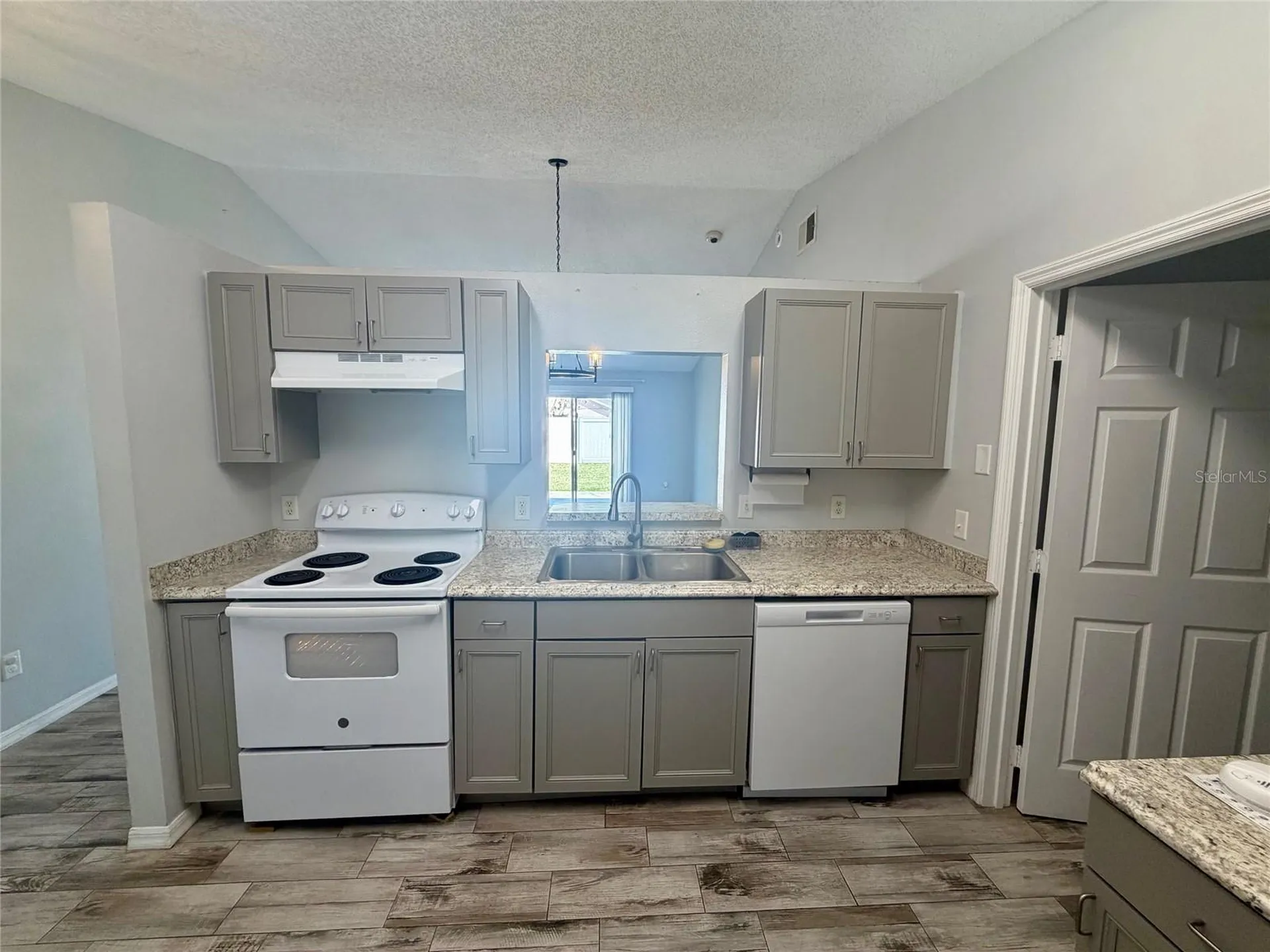 251 Rhapsody Lane Apopka FL 32703