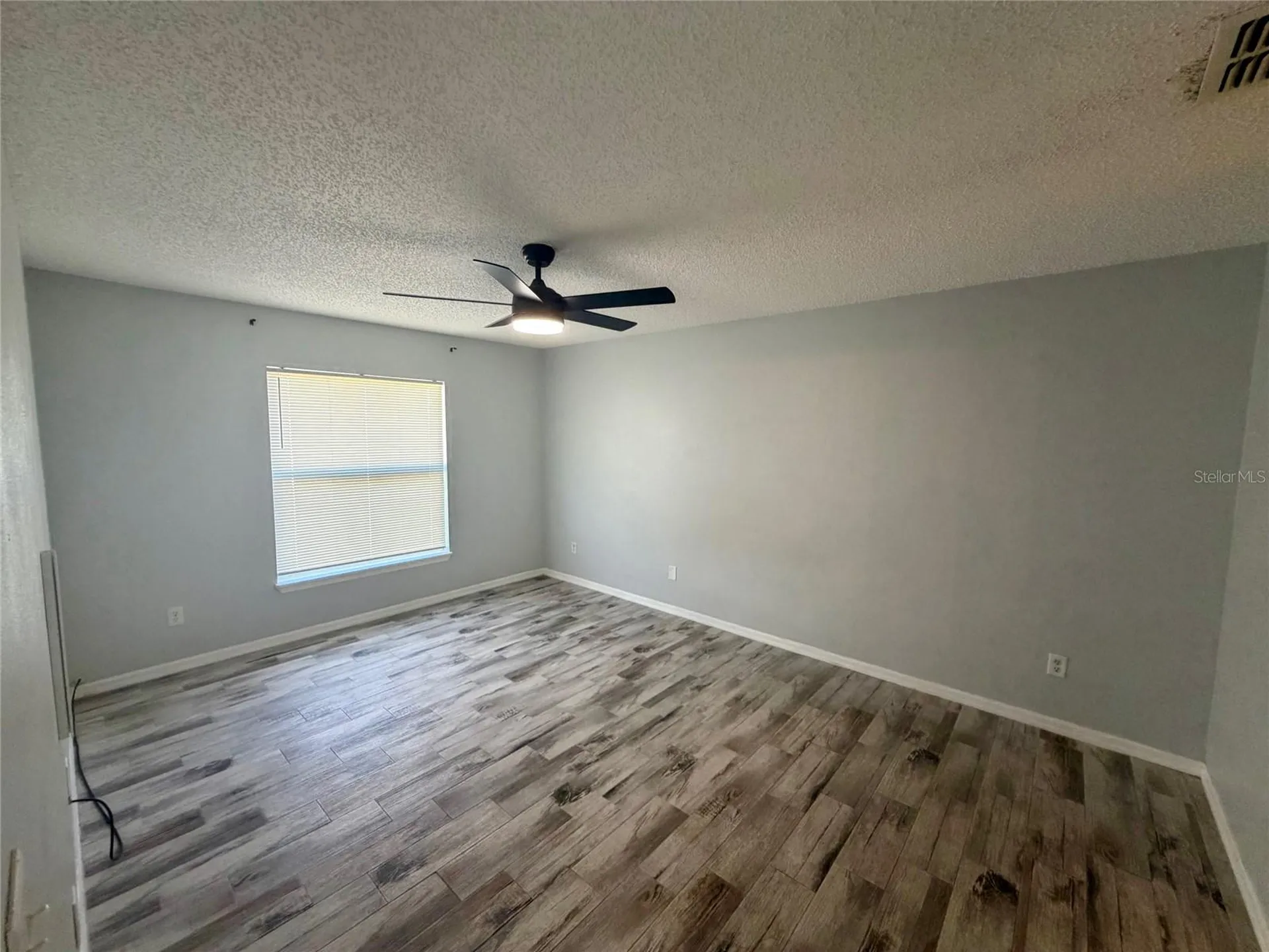 251 Rhapsody Lane Apopka FL 32703