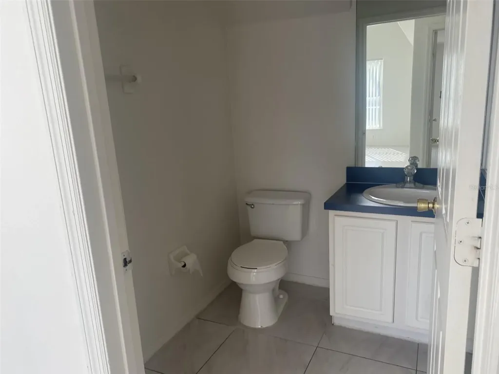 1611 Capesterre Drive Orlando FL 32824