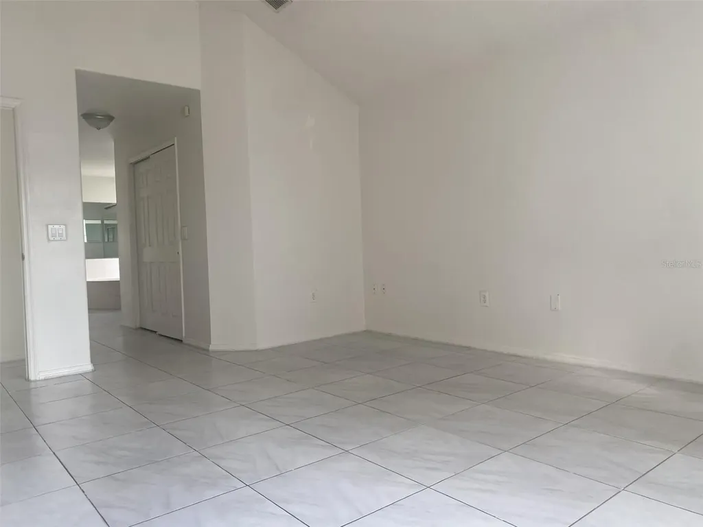 1611 Capesterre Drive Orlando FL 32824