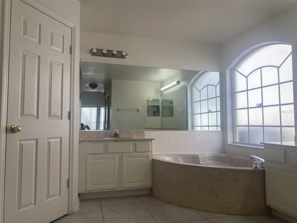 1611 Capesterre Drive Orlando FL 32824