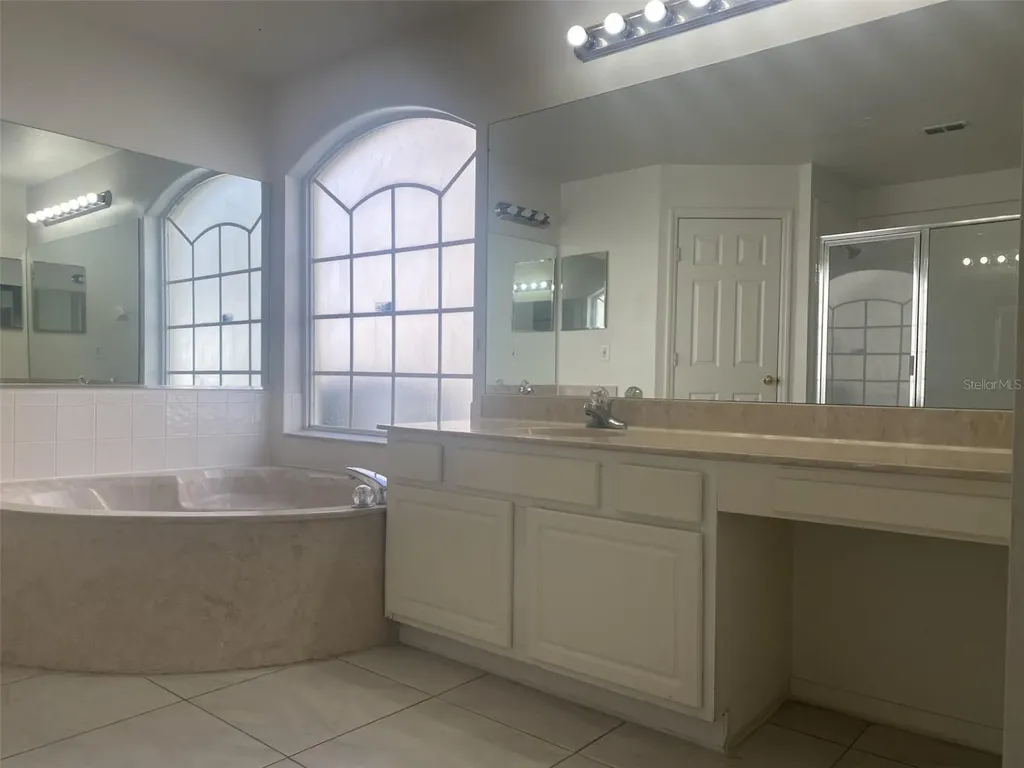 1611 Capesterre Drive Orlando FL 32824