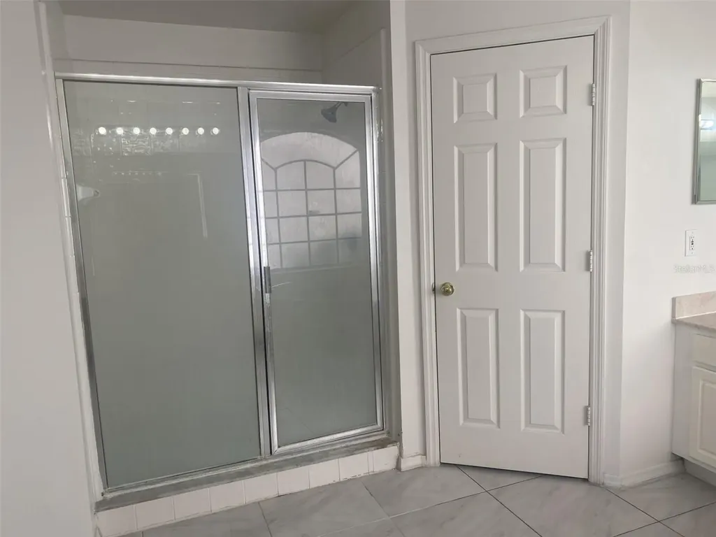 1611 Capesterre Drive Orlando FL 32824