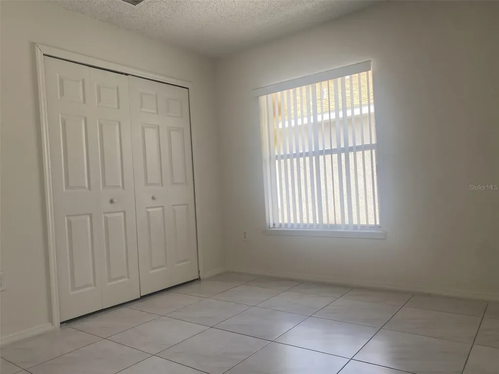 1611 Capesterre Drive Orlando FL 32824