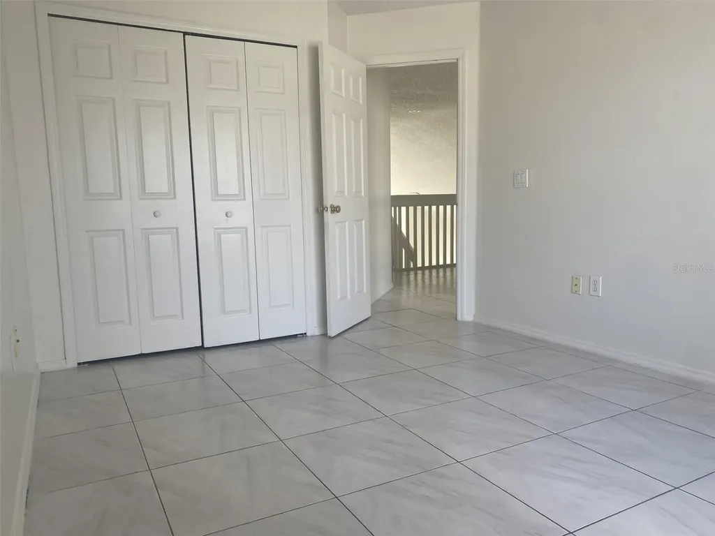 1611 Capesterre Drive Orlando FL 32824