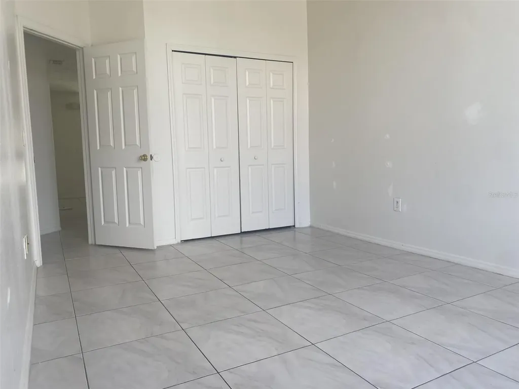 1611 Capesterre Drive Orlando FL 32824